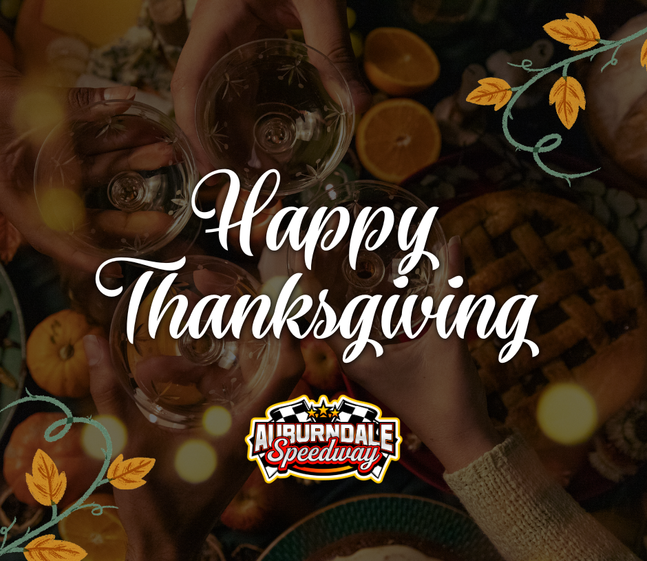 thanksgiving